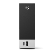 Seagate One Touch-18TB